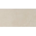 Керамогранит Navarti Tekali Crema Pulido 60x120