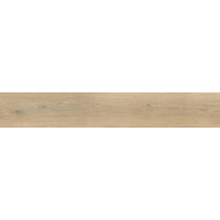 Керамогранит Navarti Tilos Arce 20x120