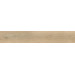 Керамогранит Navarti Tilos Arce 20x120