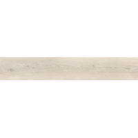 Керамогранит Navarti Tilos Blanco 20x120
