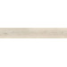 Керамогранит Navarti Tilos Blanco 20x120