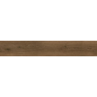 Керамогранит Navarti Tilos Ebano 20x120