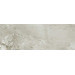 Navarti York Gris 30x90
