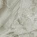 Керамогранит Navarti York Pav Gris 60.8x60.8