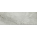 Navarti York Rlv Gris 30x90