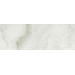 Navarti York Rlv Perla 30x90
