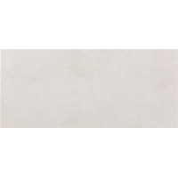 Navarti Ziro Blanco 36x80