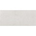 Navarti Ziro Blanco 36x80