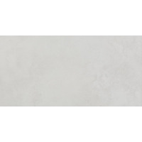 Керамогранит Navarti Ziro Blanco 60x120