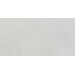 Керамогранит Navarti Ziro Blanco 60x120