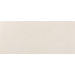 Navarti Ziro Crema 36x80