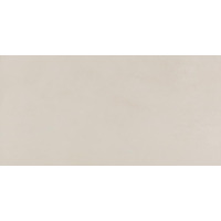 Керамогранит Navarti Ziro Crema 60x120