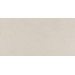 Керамогранит Navarti Ziro Crema 60x120