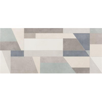 Navarti Ziro Dc Bree 36x80