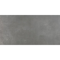 Керамогранит Navarti Ziro Marengo 60x120
