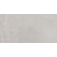 Керамогранит Navarti Ziro Perla 60x120