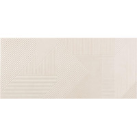 Navarti Ziro Rlv Kata Crema 36x80