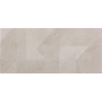 Navarti Ziro Rlv Kata Perla 36x80