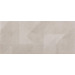 Navarti Ziro Rlv Kata Perla 36x80