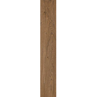 Керамогранит Naxos Alchymie Chestnut 20x120