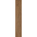 Керамогранит Naxos Alchymie Chestnut 20x120