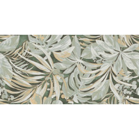 Керамогранит Naxos Alchymie Exotic 60x120