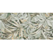 Керамогранит Naxos Alchymie Exotic 60x120