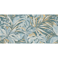 Керамогранит Naxos Alchymie Exotic Sky 60x120