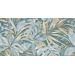 Керамогранит Naxos Alchymie Exotic Sky 60x120