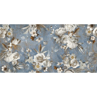 Керамогранит Naxos Alchymie Gioia Blu 60x120