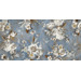 Керамогранит Naxos Alchymie Gioia Blu 60x120