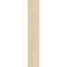 Керамогранит Naxos Alchymie Larix 20x120