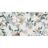 Керамогранит Naxos Alchymie Silky 60x120