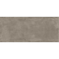 Керамика Naxos Belleville Cassel 26x60.5