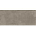 Керамика Naxos Belleville Cassel 26x60.5