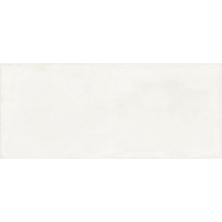Керамика Naxos Belleville Cotton 26x60.5