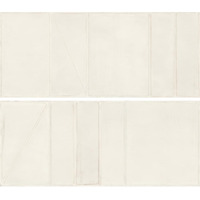 Керамика Naxos Belleville Modular 26x60.5