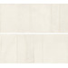 Керамика Naxos Belleville Modular 26x60.5