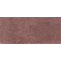 Керамика Naxos Belleville Rose 26x60.5