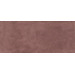 Керамика Naxos Belleville Rose 26x60.5