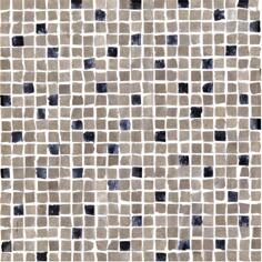 Керамика Naxos Belleville Spaccatella Cassel Mos 30x30