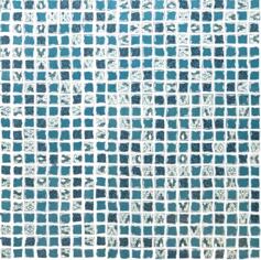 Керамика Naxos Belleville Spaccatella Lagoon Motif Mos 30x30