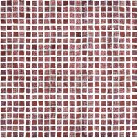 Керамика Naxos Belleville Spaccatella Rose Caprice Mos 30x30