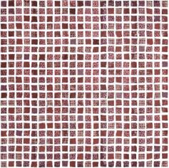 Керамика Naxos Belleville Spaccatella Rose Caprice Mos 30x30
