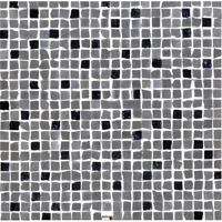 Керамика Naxos Belleville Spaccatella Thyme Mos 30x30