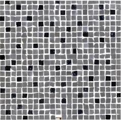 Керамика Naxos Belleville Spaccatella Thyme Mos 30x30