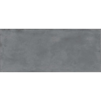 Керамика Naxos Belleville Thyme 26x60.5