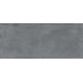 Керамика Naxos Belleville Thyme 26x60.5