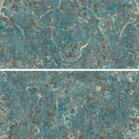 Керамогранит Naxos Bold Composition Symphony 2 Facce 120x120
