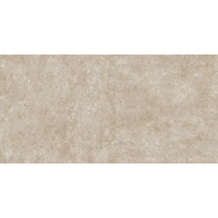 Керамогранит Naxos Bold Concert Beige Nat 60x120